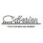 Marine Sales &amp; Service
