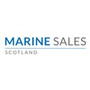 Marine Sales Scotland