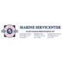 Marine Servicenter - Seattle