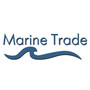 Marine Trade