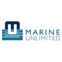 Marine Unlimited