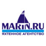 Marin.Ru