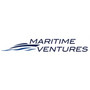 Maritime Ventures Greece