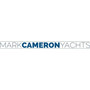 Mark Cameron Yachts
