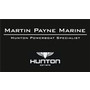 Martin Payne Marine