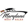 Maryland Boat Sales