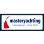 Master Yachting GmbH