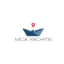 MCA Yachts