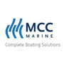 MCC Marine