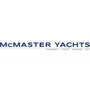 McMaster Yachts