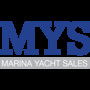 Marina Yacht Sales SRL
