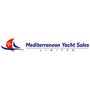 Mediterranean Yacht Sales