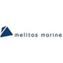 Melitas Marine ltd