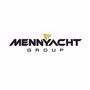 MennYacht Group