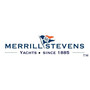Merrill Stevens Yachts