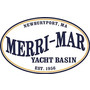 Merri-Mar Yacht Basin, Inc