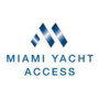 Miami Yacht Access