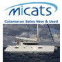 MiCats Ltd