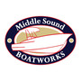 Middle Sound Boatworks