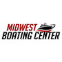 Midwest Boating Center