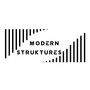 Modern Struktures, LLC
