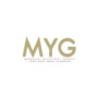 Monaco Yachting Group