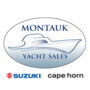 Montauk Yacht Sales