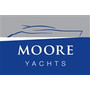 Moore Yachts Ltd