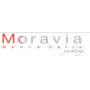 Moravia