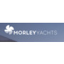 Morley Yachts