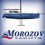 Morozov Yachts