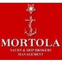 Mortola Broker