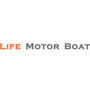 Motor Life Boat