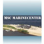 MSC Marine Center Maaseik