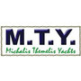 M.T.Y. Int&#039;l Ships &amp; Yachts Brokerage