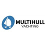 Multihull-Yachting
