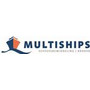 Multiships Brokerage