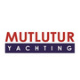 Mutlutur Yachting