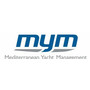MYM Nautor Swan Brokerage