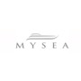 MySea IYC