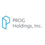 Progressive Holdings LLC