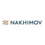 Nakhimov