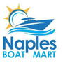 Naples Boat Mart