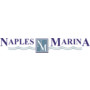 Naples Marina Sales Inc
