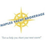 Naples Yacht Brokerage