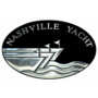 Nashville Yacht Brokers, Inc.