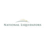 National Liquidators