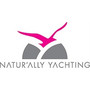 Natur'ally Yachting