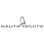 Nauta Yachts S.R.L.