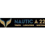 Nautic A22
